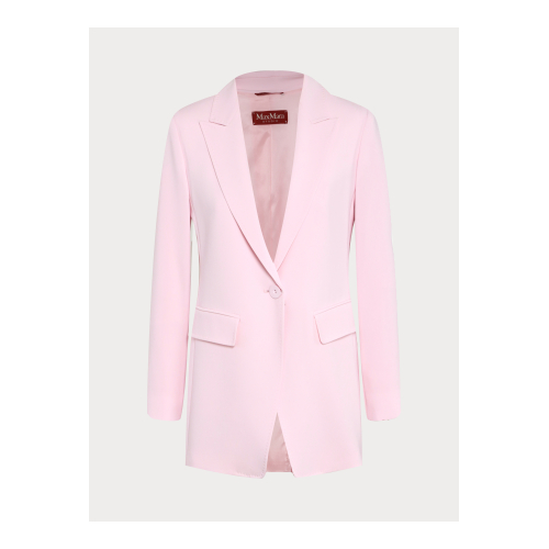 Купить жакет от Max Mara