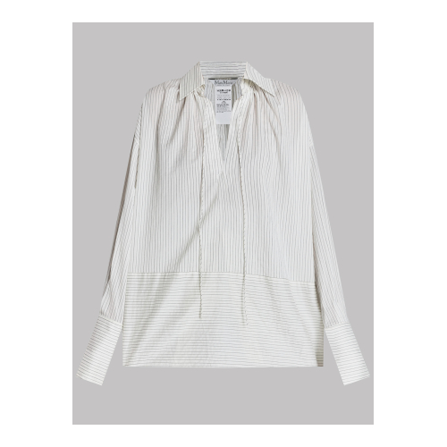 Купить блузка от Max Mara