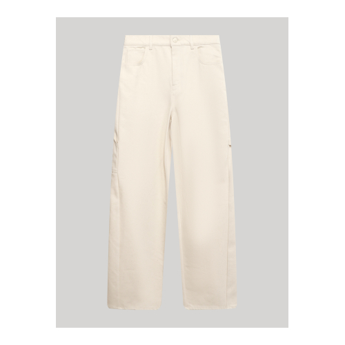 Купить толстовка от Max Mara