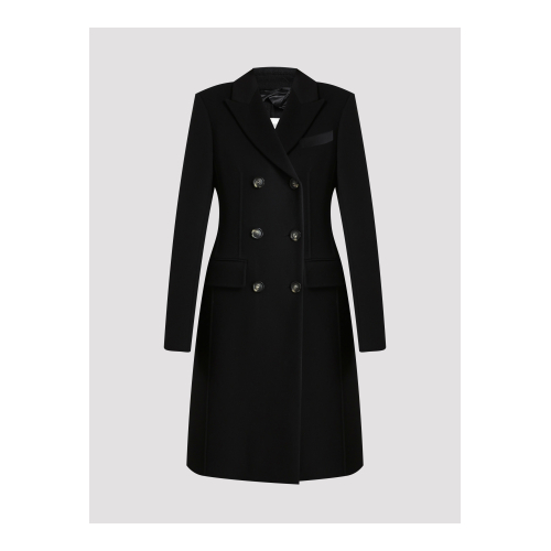 Купить пальто от Max Mara
