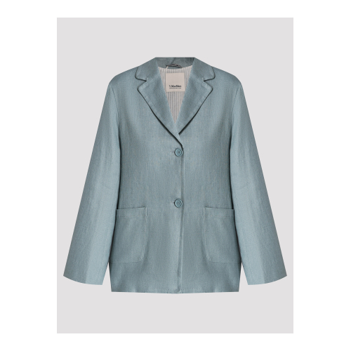 Купить жакет от Max Mara