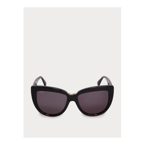 Купить очки от Max Mara