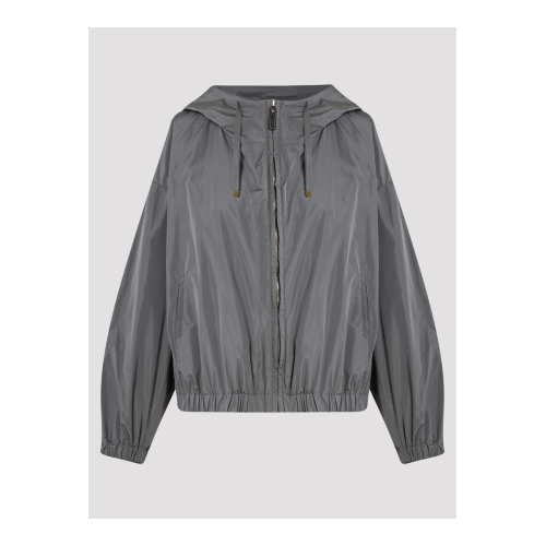 Купить ветровка от Max Mara