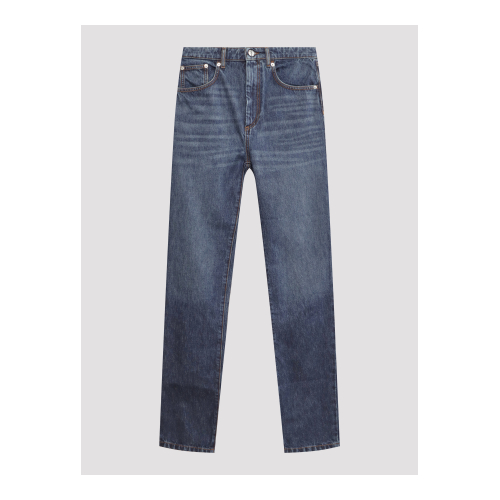 Купить джинсы от Max Mara