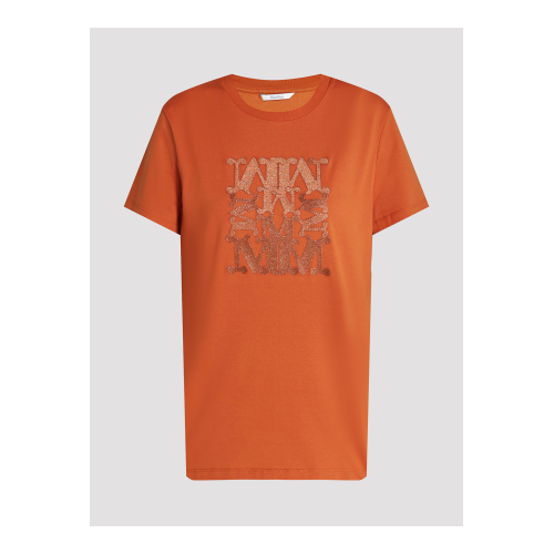 футболка Max Mara — фото и цены