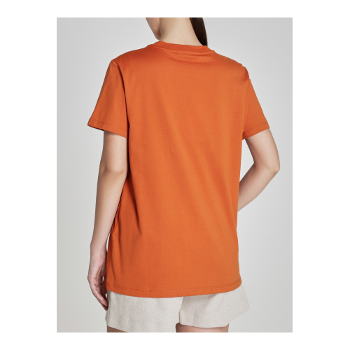 футболка Max Mara — фото и цены