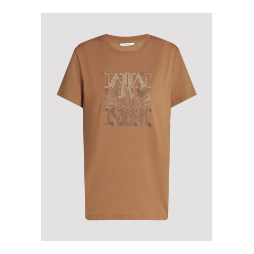 Купить футболка от Max Mara