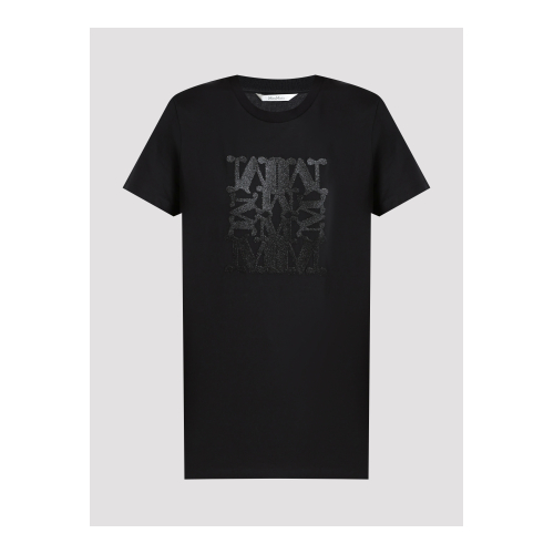 Купить футболка от Max Mara