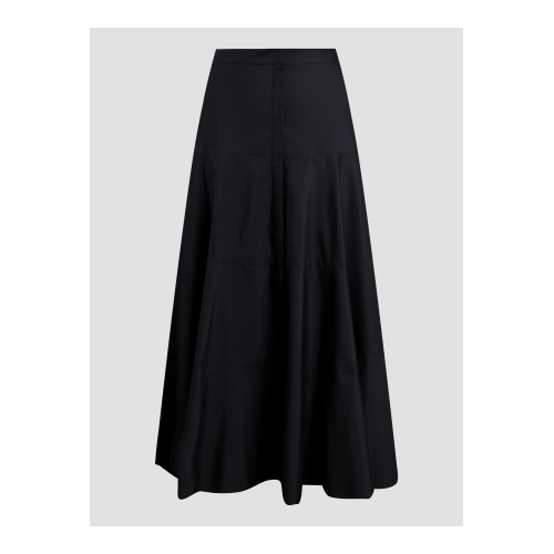 юбка Max Mara — фото и цены