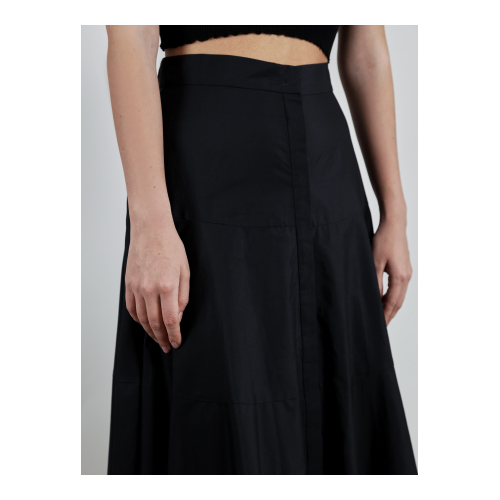 юбка Max Mara — фото и цены