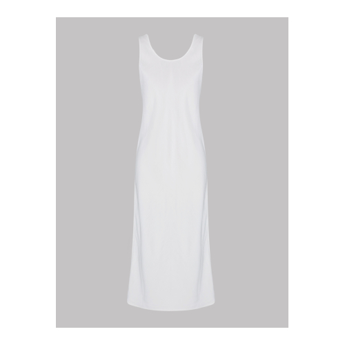 Купить платье от Max Mara