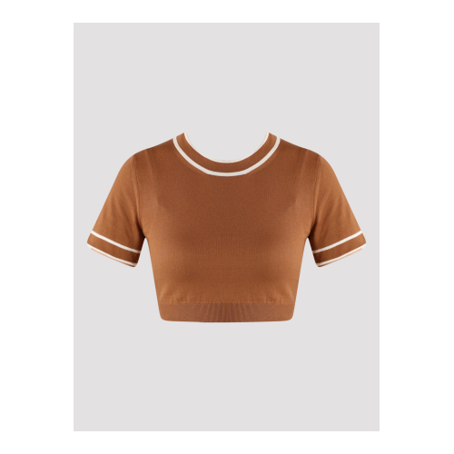 Max Maraджемпер