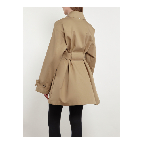 тренч Max Mara — фото и цены