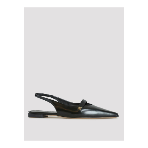 Max Maraбалетки