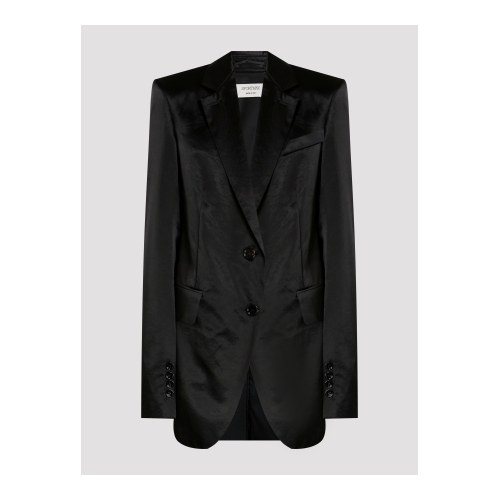 Купить жакет от Max Mara