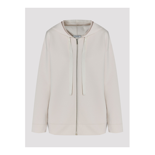 Купить толстовка спортивная от Max Mara