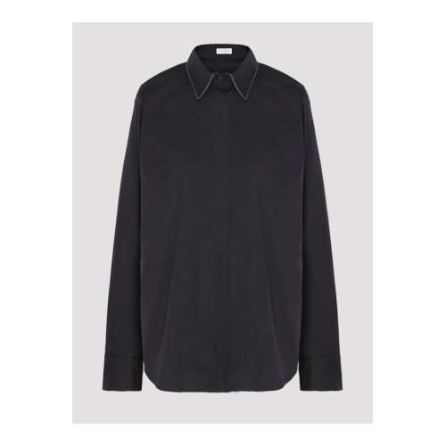 Купить рубашка от Brunello Cucinelli