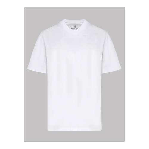 Brunello Cucinelliфутболка