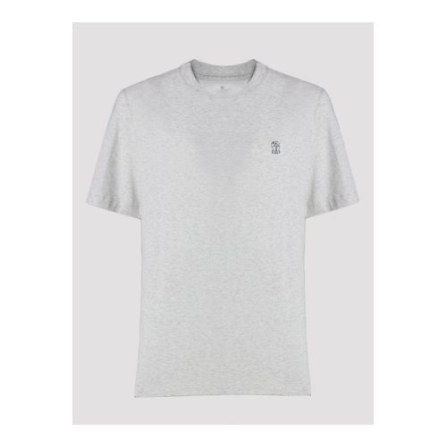 Brunello Cucinelliфутболка