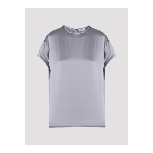 Купить топ от Brunello Cucinelli