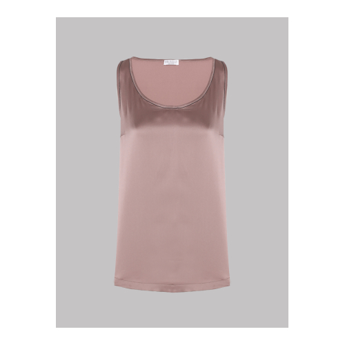Купить топ от Brunello Cucinelli