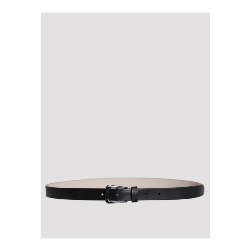 Brunello Cucinelliремень