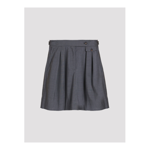 Brunello Cucinelliбермуды