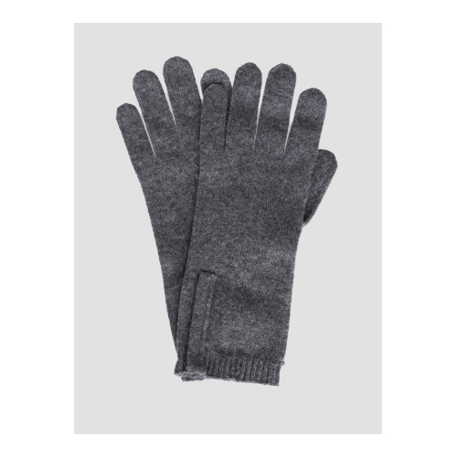 Купить перчатки от Brunello Cucinelli