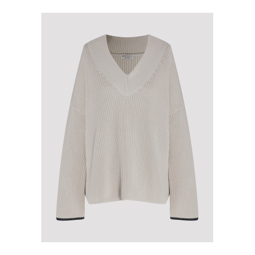 Купить пуловер от Brunello Cucinelli