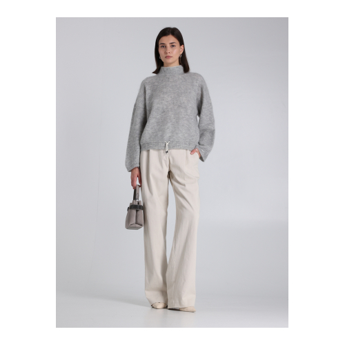 свитер Brunello Cucinelli — фото и цены