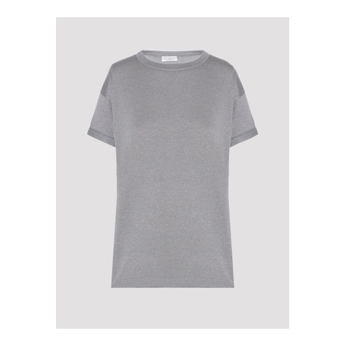 Купить Футболка от Brunello Cucinelli