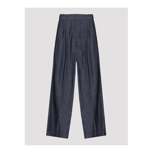 Купить джинсы от Brunello Cucinelli