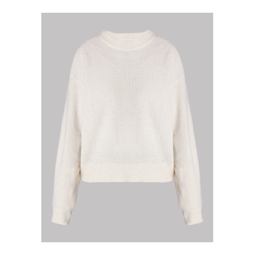 Купить джемпер от Brunello Cucinelli