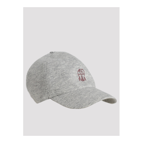 Brunello Cucinelliбейсболка