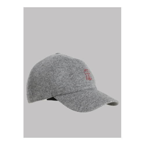 Brunello Cucinelliбейсболка