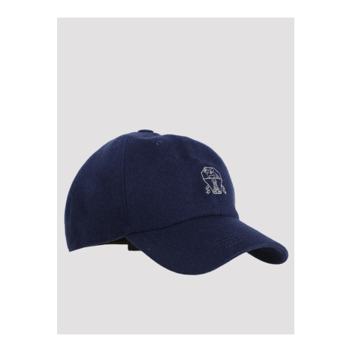 Brunello Cucinelliбейсболка