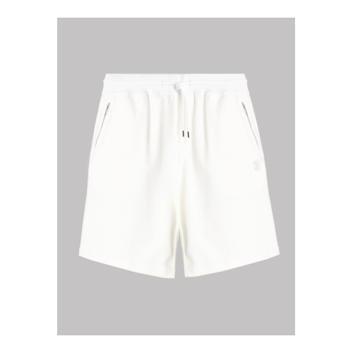 Brunello Cucinelliшорты