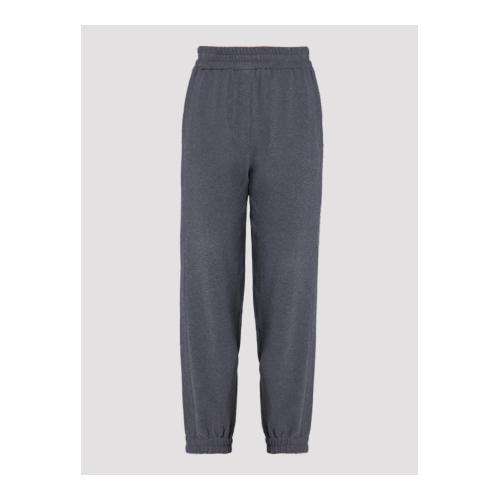 Купить брюки спортивные от Brunello Cucinelli