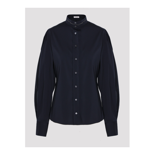 Купить блузка от Brunello Cucinelli