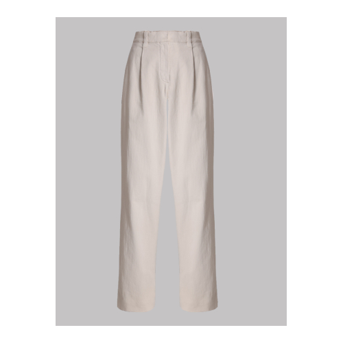 Купить джинсы от Brunello Cucinelli