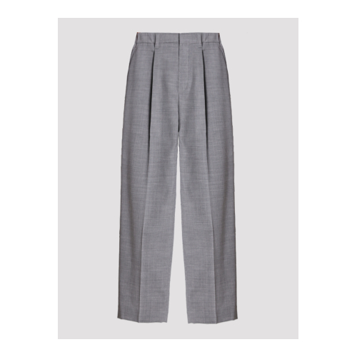 Купить брюки от Brunello Cucinelli