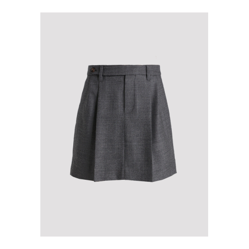Купить юбка от Brunello Cucinelli