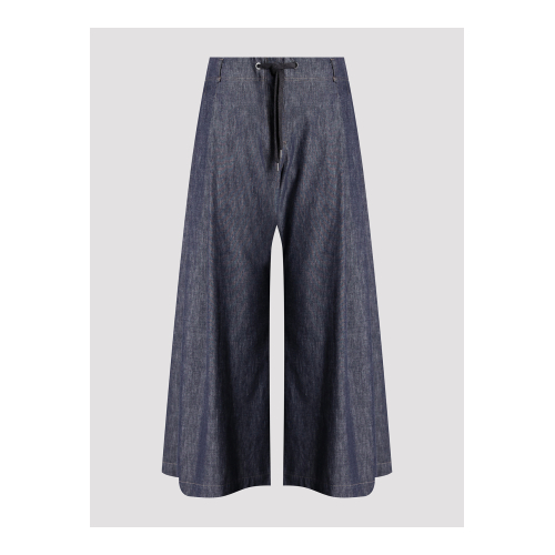 Купить джинсы от Brunello Cucinelli