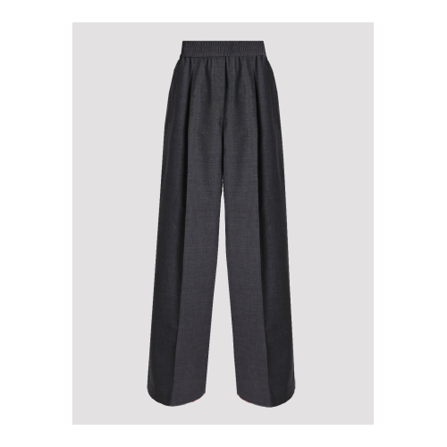 Купить брюки от Brunello Cucinelli