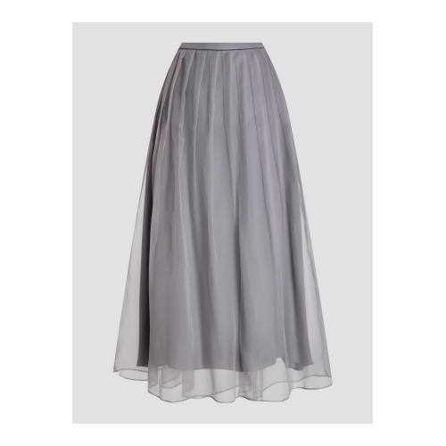 Купить юбка от Brunello Cucinelli