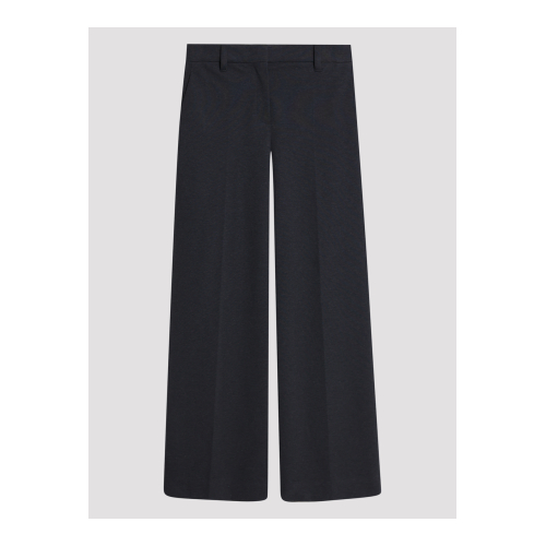 Купить брюки от Brunello Cucinelli