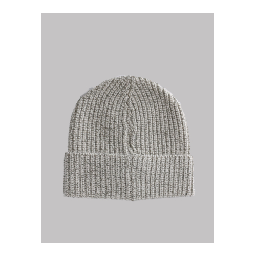 Brunello Cucinelliшапка