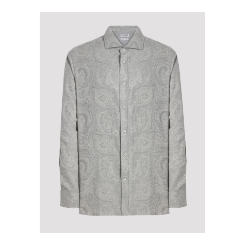 Brunello Cucinelliрубашка