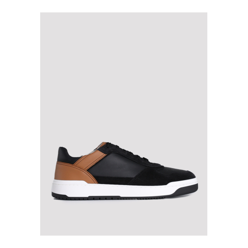 Brunello Cucinelliкеды