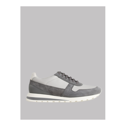 Brunello Cucinelliкроссовки